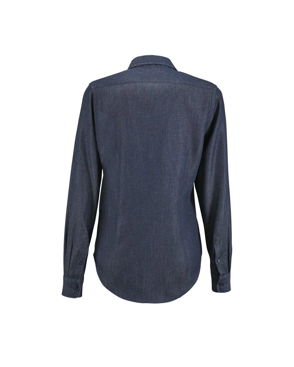 SOL'S Barry Women Hemden personalisierbar