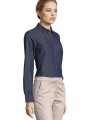 Chemises à personnaliser SOL'S Barry Women /api/colors/f9b00316-52a5-48e0-8b30-01ef63969bc2