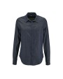 Chemises personnalisable SOL'S Barry Women