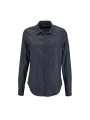 SOL'S Barry Women /api/colors/f9b00316-52a5-48e0-8b30-01ef63969bc2 personnalisable