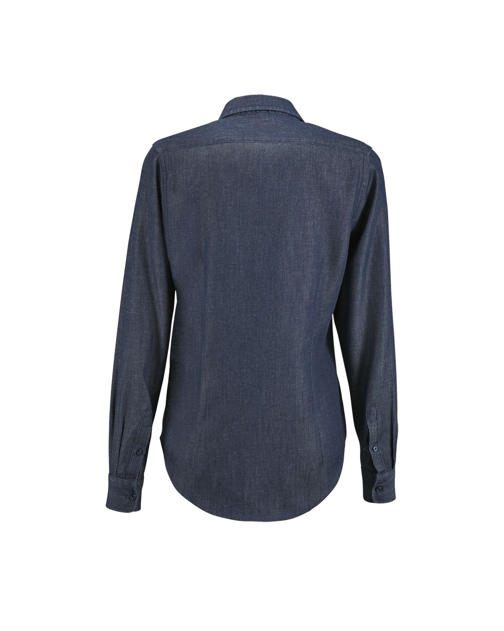 Chemises personnalisable SOL'S Barry Women