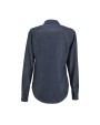 Chemises personnalisable SOL'S Barry Women