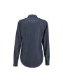SOL'S Barry Women /api/colors/f9b00316-52a5-48e0-8b30-01ef63969bc2 personnalisable