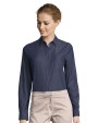 Chemises personnalisable SOL'S Barry Women