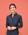 Chemises personnalisable SOL'S Barry Women