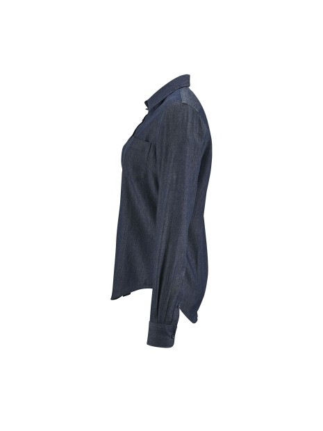 SOL'S Barry Women /api/colors/f9b00316-52a5-48e0-8b30-01ef63969bc2 personnalisable