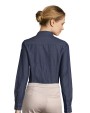 Chemises personnalisable SOL'S Barry Women