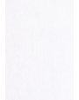 Chemises personnalisable SEIDENSTICKER Women´s Oversize Popeline Blouse Longsleee