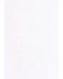 Hemden SEIDENSTICKER Women´s Oversize Popeline Blouse Longsleee voor bedrukking &amp; borduring