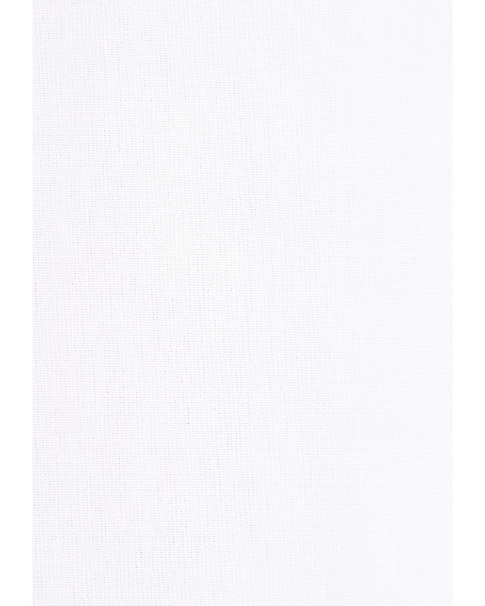 Hemden SEIDENSTICKER Women´s Oversize Popeline Blouse Longsleee voor bedrukking &amp; borduring