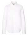 SEIDENSTICKER Women´s Oversize Popeline Blouse Longsleee Hemden personalisierbar