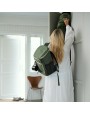 Tassen & Zakken SAGAFORM Sagaform City koelrugzak 21 liter voor bedrukking &amp; borduring