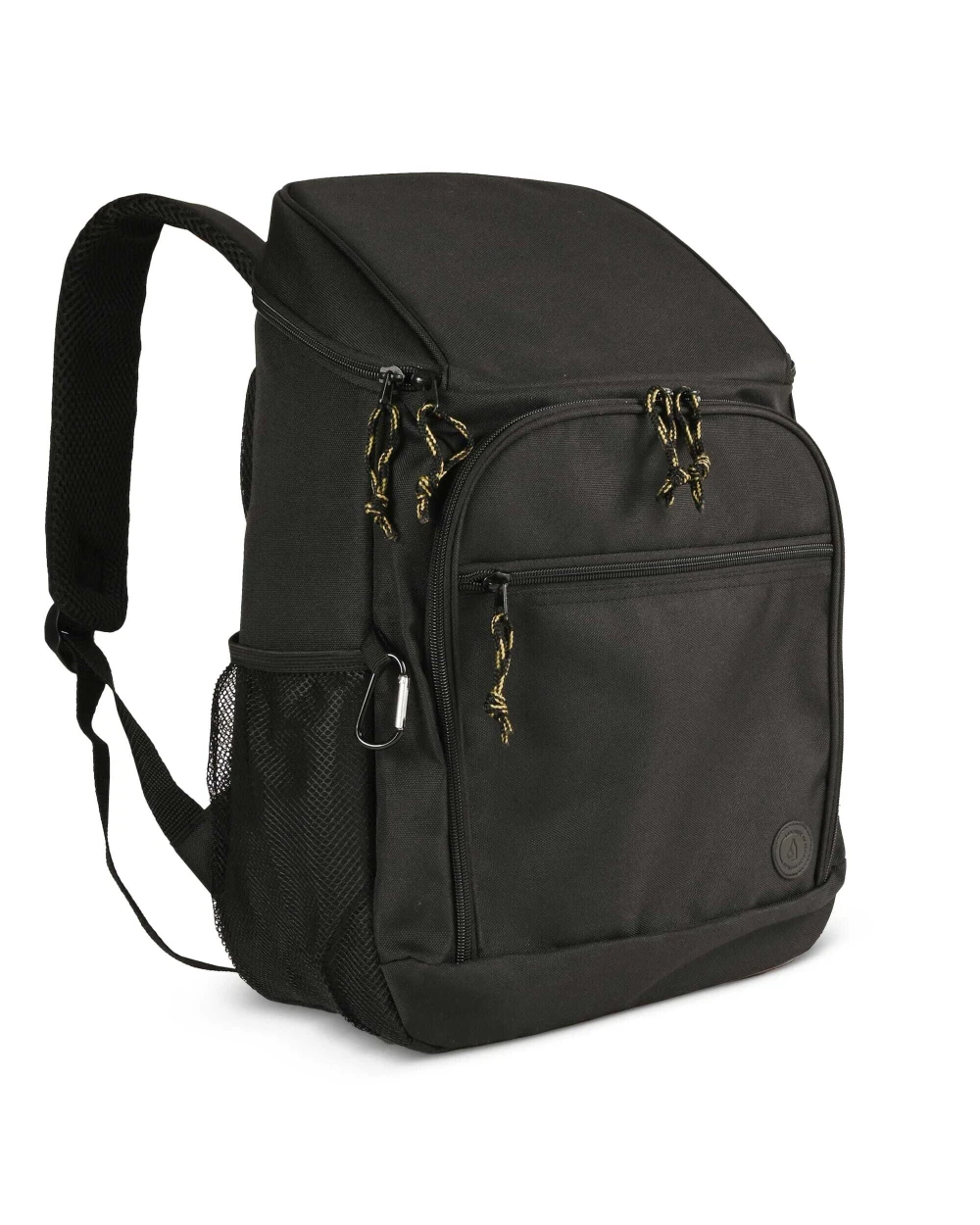 Tassen & Zakken SAGAFORM Sagaform City koelrugzak 21 liter voor bedrukking &amp; borduring