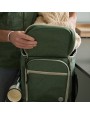 Sacs & Bagagerie personnalisable SAGAFORM Sac à dos isotherme Sagaform City 21 litres