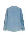 STANLEY/STELLA Stella Denim Shirt /api/colors/5a72d9aa-9e15-4178-9883-91c22c551bd7 personnalisable