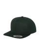 Casquettes personnalisable FLEXFIT Casquette CLASSIC SNAPBACK