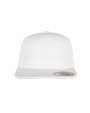 Petjes FLEXFIT Classic Snapbackpet voor bedrukking &amp; borduring