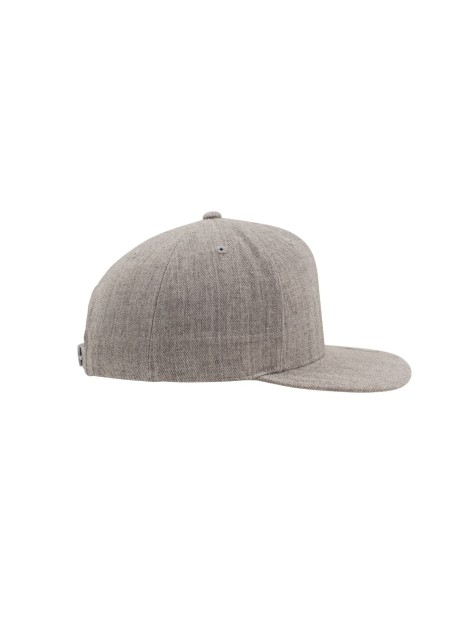 FLEXFIT Casquette CLASSIC SNAPBACK /api/colors/bc14c9bb-110a-40b3-a6fa-5a5074808f7a personnalisable