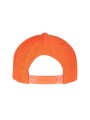 FLEXFIT Casquette CLASSIC SNAPBACK /api/colors/d51260d5-b263-4200-988d-ee19f414959e personnalisable