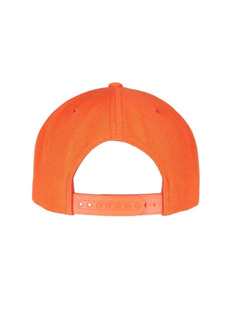 FLEXFIT Casquette CLASSIC SNAPBACK /api/colors/d51260d5-b263-4200-988d-ee19f414959e personnalisable
