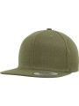 FLEXFIT Casquette CLASSIC SNAPBACK /api/colors/fecd4327-7583-4d25-af03-6a69378d2eef personnalisable