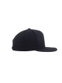 FLEXFIT Casquette CLASSIC SNAPBACK /api/colors/ff181a82-8547-4ffb-b68e-743aa606eeb1 personnalisable