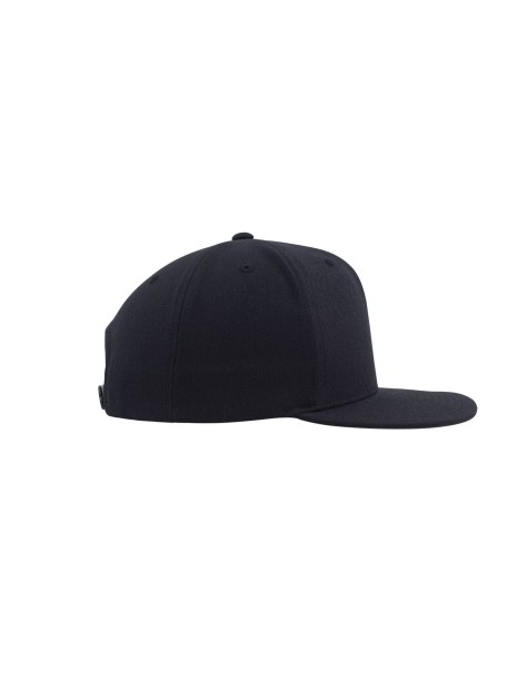 FLEXFIT Casquette CLASSIC SNAPBACK /api/colors/ff181a82-8547-4ffb-b68e-743aa606eeb1 personnalisable