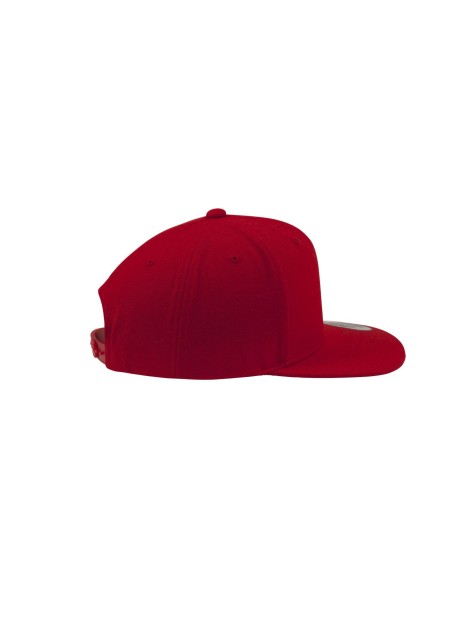 FLEXFIT Casquette CLASSIC SNAPBACK /api/colors/2c660946-9cf1-4651-9427-a27a98aea438 personnalisable