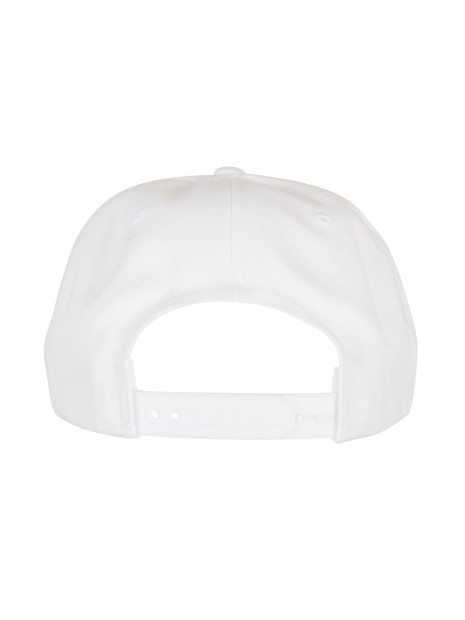 FLEXFIT Casquette CLASSIC SNAPBACK /api/colors/7a92cd2d-10d2-40b4-928b-296bb7487506 personnalisable