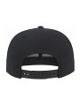 FLEXFIT Casquette CLASSIC SNAPBACK /api/colors/ff181a82-8547-4ffb-b68e-743aa606eeb1 personnalisable