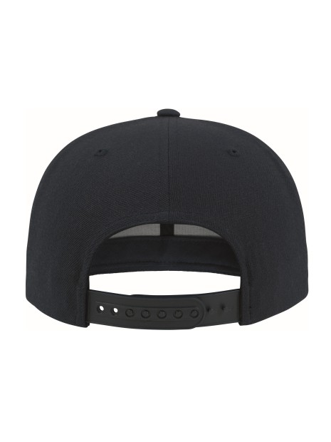 FLEXFIT Casquette CLASSIC SNAPBACK /api/colors/ff181a82-8547-4ffb-b68e-743aa606eeb1 personnalisable