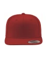 Casquettes personnalisable FLEXFIT Casquette CLASSIC SNAPBACK