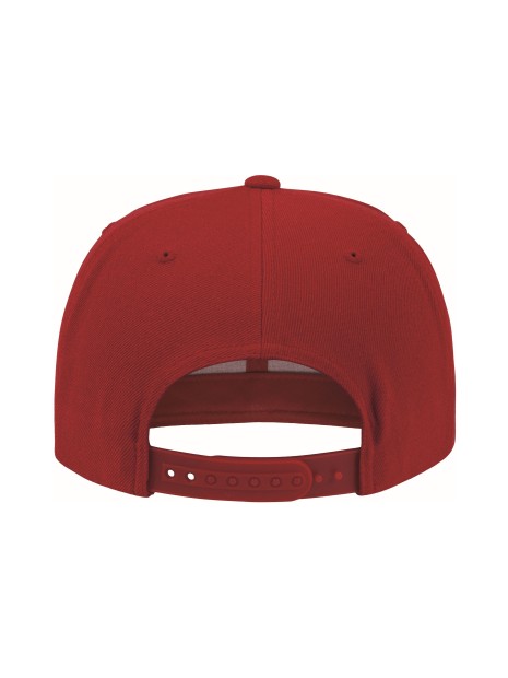 FLEXFIT Casquette CLASSIC SNAPBACK /api/colors/2c660946-9cf1-4651-9427-a27a98aea438 personnalisable