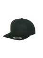 FLEXFIT Casquette CLASSIC SNAPBACK /api/colors/3200904b-2407-4d28-b830-9150401ee497 personnalisable