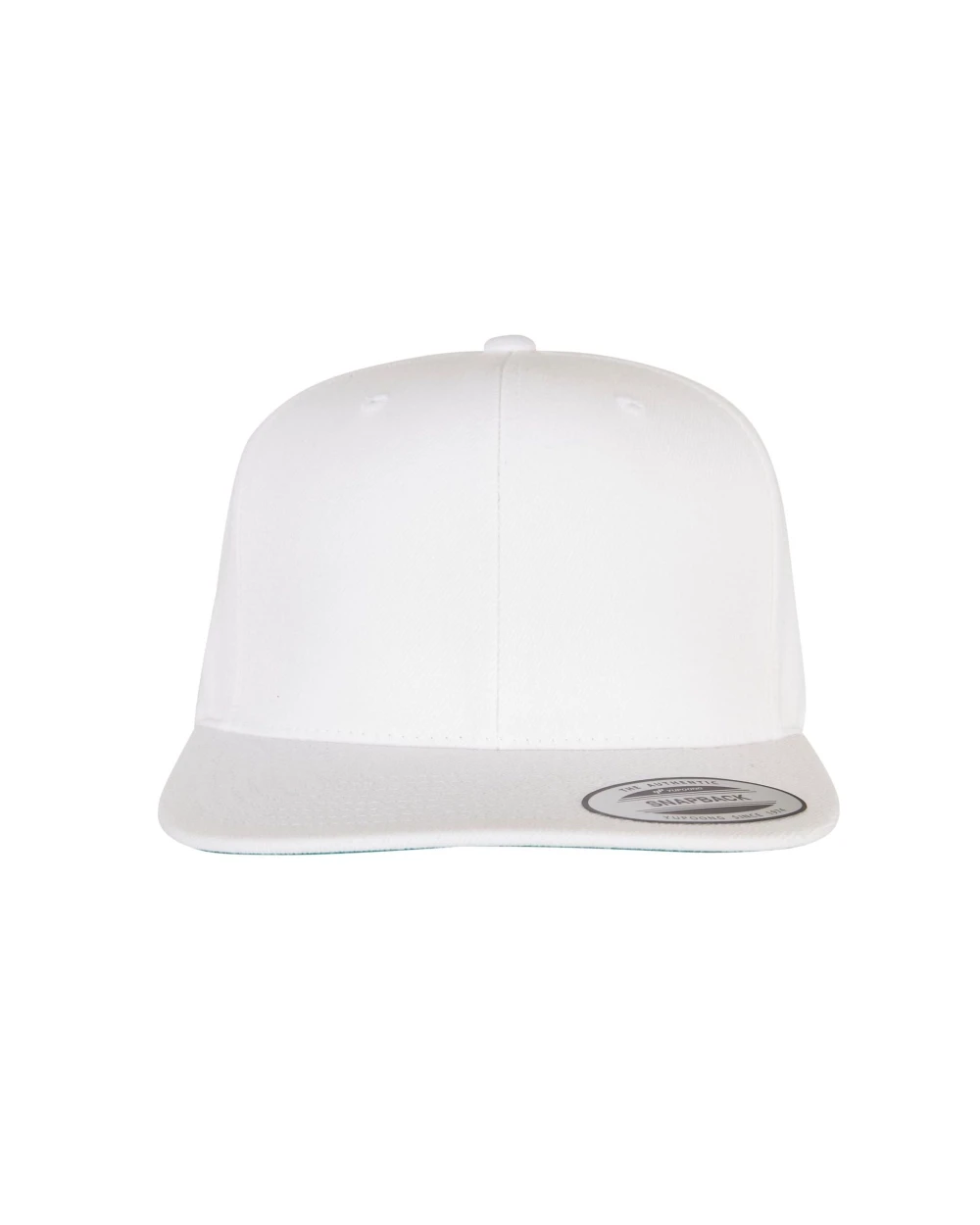 Casquettes personnalisable FLEXFIT Casquette CLASSIC SNAPBACK