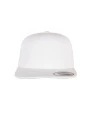 Casquettes personnalisable FLEXFIT Casquette CLASSIC SNAPBACK