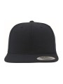 FLEXFIT Casquette CLASSIC SNAPBACK /api/colors/ff181a82-8547-4ffb-b68e-743aa606eeb1 personnalisable