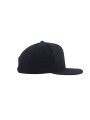 FLEXFIT Casquette CLASSIC SNAPBACK /api/colors/ff181a82-8547-4ffb-b68e-743aa606eeb1 personnalisable