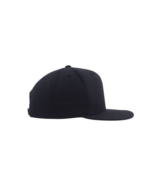 FLEXFIT Casquette CLASSIC SNAPBACK /api/colors/ff181a82-8547-4ffb-b68e-743aa606eeb1 personnalisable