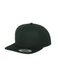Petjes FLEXFIT Pet Classic Snapback voor bedrukking &amp; borduring