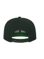 FLEXFIT Casquette CLASSIC SNAPBACK /api/colors/3200904b-2407-4d28-b830-9150401ee497 personnalisable