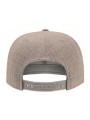 FLEXFIT Casquette CLASSIC SNAPBACK /api/colors/bc14c9bb-110a-40b3-a6fa-5a5074808f7a personnalisable