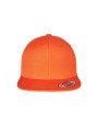 Petjes FLEXFIT Pet Classic Snapback voor bedrukking &amp; borduring