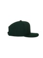 FLEXFIT Casquette CLASSIC SNAPBACK /api/colors/3200904b-2407-4d28-b830-9150401ee497 personnalisable