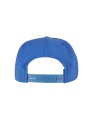 FLEXFIT Casquette CLASSIC SNAPBACK /api/colors/bbe80555-ec92-42bb-9555-458de07c835e personnalisable