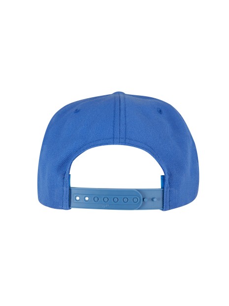 FLEXFIT Casquette CLASSIC SNAPBACK /api/colors/bbe80555-ec92-42bb-9555-458de07c835e personnalisable