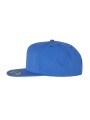 FLEXFIT Casquette CLASSIC SNAPBACK /api/colors/bbe80555-ec92-42bb-9555-458de07c835e personnalisable