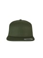 FLEXFIT Casquette CLASSIC SNAPBACK /api/colors/1091916f-9590-468a-8721-09fafdc38216 personnalisable