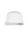 FLEXFIT Casquette CLASSIC SNAPBACK /api/colors/7a92cd2d-10d2-40b4-928b-296bb7487506 personnalisable