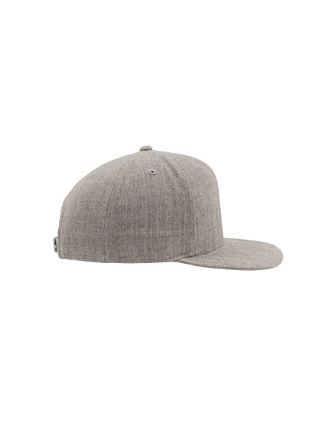 FLEXFIT Casquette CLASSIC SNAPBACK /api/colors/bc14c9bb-110a-40b3-a6fa-5a5074808f7a personnalisable